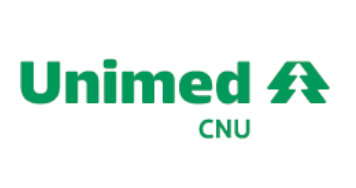 unimed cnu