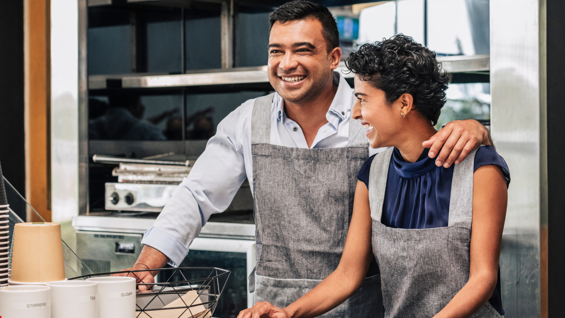 Por que Pequenas e Médias Empresas devem Investir em Desenvolvimento de Sites e Redes Sociais